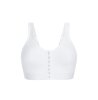 Amoena 42576 Ester post-op bra white 90A