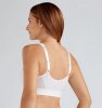 Amoena 42576 Ester post-op bra white 100A