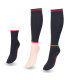 Sports socks Compressana Sport Competition gauntlets / tubes