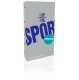 Sportstrümpfe Compressana Sport Competition Pronation Control Tape Sox