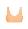 Amoena 2128 Frances Erstversorgungs- und Freizeit-BH schwarz L A/B