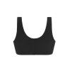 Amoena 2128 Frances Erstversorgungs- und Freizeit-BH schwarz L A/B