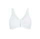 Amoena 2160 Hannah Primary care bra white