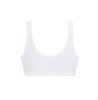Amoena 2160 Hannah Primary care bra white L C/D