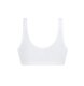 Amoena 2160 Hannah Primary care bra white L C/D