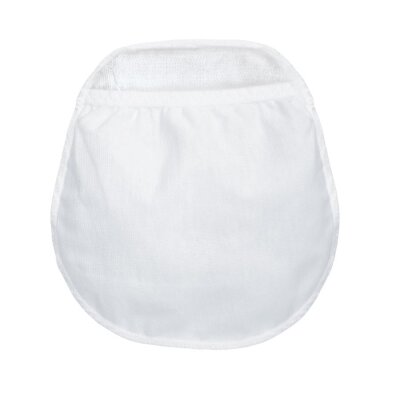 Amoena 2107 Bag for drainage bags S