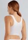 Amoena 2161 Theraport Primary care bra white