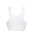 Amoena 2161 Theraport Primary care bra white