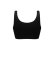 Amoena 44311 Amy Seamless Bra Schwarz L