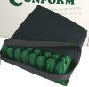 Conform Replacement cover for AD Seat Pillow 4-Chamber...