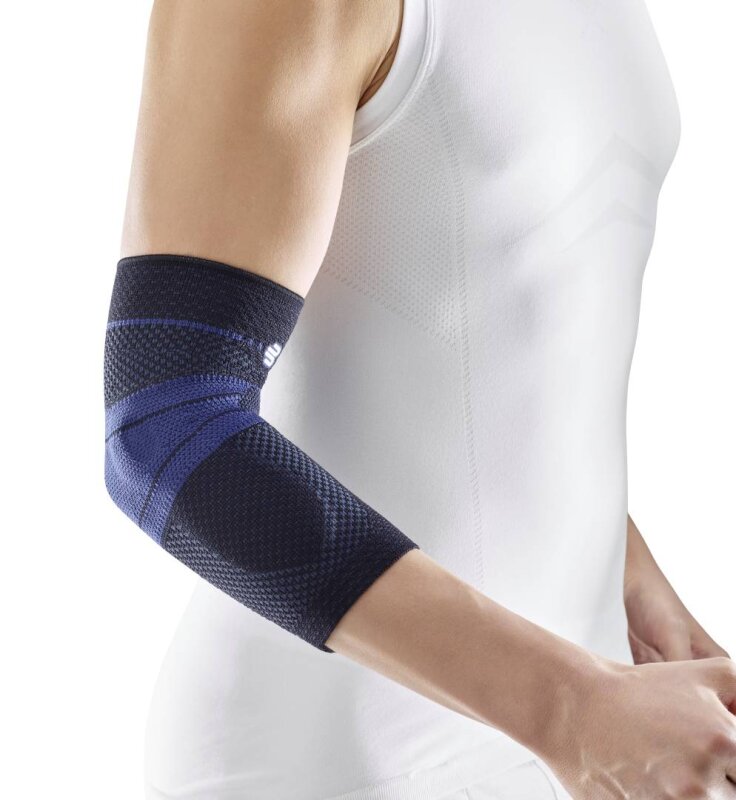 Elbow Brace Bauerfeind EpiTrain order Vitego, 51,80