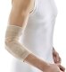 Ellenbogenbandage Bauerfeind EpiTrain natur 1