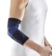 Elbow Brace Bauerfeind EpiTrain black 0
