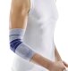 Ellenbogenbandage Bauerfeind EpiTrain titan 5