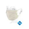 Aries hygienic mouth and nose protection type 1 L