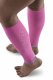 CEP ultralight calf sleeves women