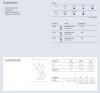 Ofa Gilofa mit Aloe vera AD Kniestrümpfe weiß L 42-44