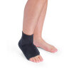 SIGVARIS Compreboot Standard regular S
