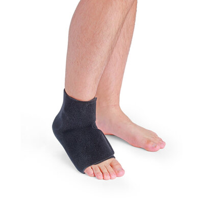 SIGVARIS Compreboot Standard regular M/L