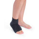 SIGVARIS Compreboot Standard regular XL/XXL