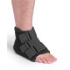 SIGVARIS Compreboot Plus long XL/XXL