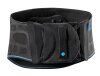 Rückenbandage ofa Dynamics Plus Lumbalbandage 2