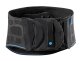 Rückenbandage ofa Dynamics Plus Lumbalbandage 2