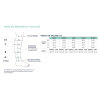 SIGVARIS Compreflex Standard Calf