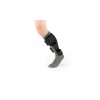 SIGVARIS Compreflex Standard Calf tall M