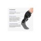 SIGVARIS Compreflex Standard Calf tall L
