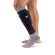 SIGVARIS Compreflex Standard Calf tall XL