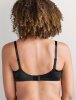 Amoena 2118 Isabel Soft-BH Schwarz 70 C