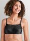 Amoena 2118 Isabel Soft-BH Schwarz 70 C