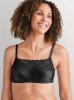 Amoena 2118 Isabel Soft-BH Schwarz 95 A