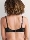 Amoena 2118 Isabel Soft-BH Schwarz 95 D