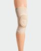 Knee support JuzoFlex Genu Xtra beige 4 wide