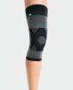 Knee support JuzoFlex Genu Xtra black 3
