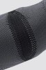 Elbow Bandage JuzoFlex Epi Xtra anthracite 3