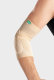 Elbow Bandage JuzoFlex Epi Xtra beige 3