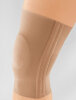 Kniebandage JuzoFlex Genu 500 beige 2