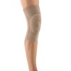 Knee support JuzoFlex Genu 500 beige 6