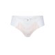 Amoena 44508 Karolina Panty white / light nude