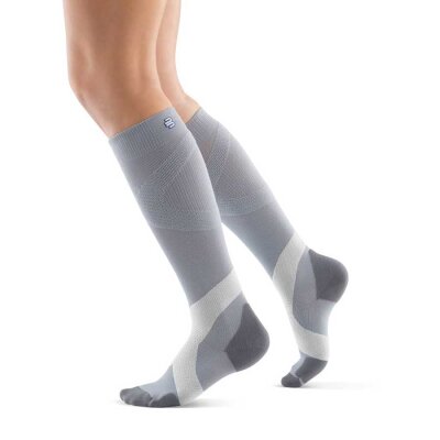 Sports Socks Bauerfeind Compression Sock Training order Vitego