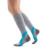 Sports Socks Bauerfeind Compression Sock Training