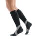 Sports Socks Bauerfeind Compression Sock Training