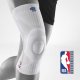Knee Bandage Bauerfeind Sports Knee Support NBA
