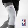Kniebandage Bauerfeind Sports Compression Knee Support NBA