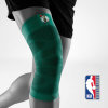 Knee Bandage Bauerfeind Sports Compression Knee Support NBA