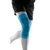 Kniebandage Bauerfeind Sports Compression Knee Support