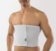 Rippenbruchbandage L+R Cellacare Thorax F/M Classic
